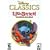 Disney Classics: Lilo & Stitch Active Game
