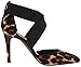 Jessica Simpson Women's Venita2 Dress Pump