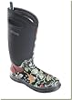 Bogs - Women's Classic Hi Autumn II Boot