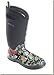 Bogs - Women's Classic Hi Autumn II Boot