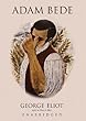 Adam Bede