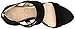 Jessica Simpson Women's Marlen Dress Sandal