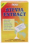 Stevia Extract