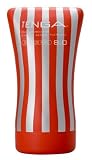http://ecx.images-amazon.com/images/I/41ug583Vf5L._SL160_.jpg http://ecx.images-amazon.com/images/I/41ug583Vf5L._SL160_.jpg