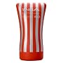 Tenga Squeeze Play 8.0, 7.3oz Bag