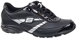 Women’s Skechers, Fired Up