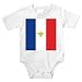 French Ministry of Defense Onesie