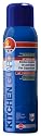 Shield Fire Protection Kitchen Guard Wet Chemical Fire Suppressant for Kitchen Cooking Oil and Grease Fires