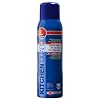 Shield Fire Protection Kitchen Guard Wet Chemical Fire Suppressant for Kitchen Cooking Oil and Grease Fires