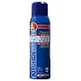 Shield Fire Protection Kitchen Guard Wet Chemical Fire Suppressant for Kitchen Cooking Oil and Grease Fires