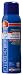 Shield Fire Protection Kitchen Guard Wet Chemical Fire Suppressant for Kitchen Cooking Oil and Grease Fires
