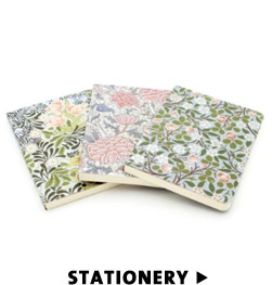 Stationery
