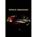 Communicants (Live 2006)