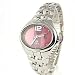 Breil BW0090 Ladies bracelet watch