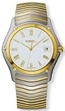 Ebel 1255F41/0225