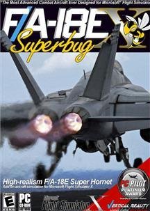 Superbug