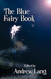 The Blue Fairy Book