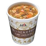 カレーうどんですかい　15個