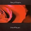 End of Flowers
