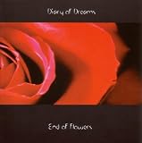 End of Flowers