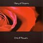 End Of Flowers