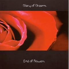 End of Flowers