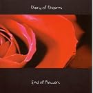 End of Flowers