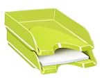 CEP CepPro Gloss Lot de 2 corbeilles...