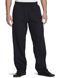 Fruit Of The Loom - Pantalon Détente - Homme