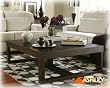 Watson Rectangular Cocktail Table By Ashley Furniture
