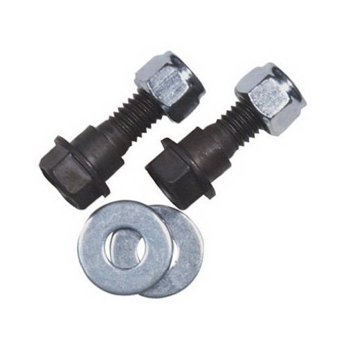 Century Spring Garage Door Jamb Hardware And Springs 2 Car William B