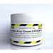 NEW Ultraclear EXTREME Acne Cream. If have tried everything, spent a FORTUNE on products and still have ACNE, SPOTS,BLACKHEADS - then you know Ultraclear EXTREME Acne Cream is 99% sure to help you out!