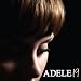 19 [Limited Edition] [Japanese Import]