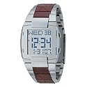 FOSSIL Herrenarmbanduhr Fuel Trend JR9456
