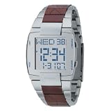 Fossil JR9456