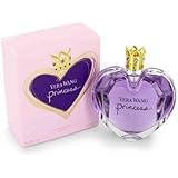 Vera Wang Princess By Vera Wang Edt Spray/FN146628/3.4 oz/women/