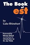 The Book of Est