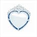 Kitchen & Housewares : Corazon Venetian Mirror