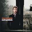 Metropolitain