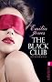 The Black Club