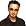 Jim Corr