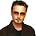 Jim Corr