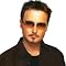 Jim Corr