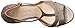 Jessica Simpson Women's Beryl Dress Pump