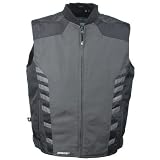 Joe Rocket Street Vest - 3XL