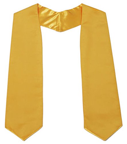 Ivyrobes Unisex Traditional Choir Stole 60