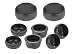 POWER ACOUSTIK NEO-30X 1