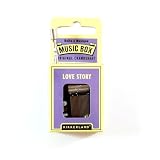 Love Story