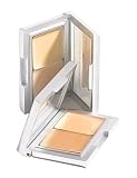 Vasanti Cosmetics Wonders of the World Concealer