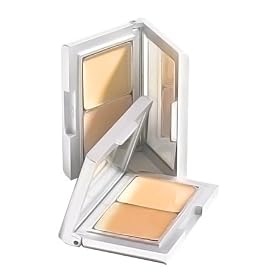 Vasanti Cosmetics Wonders of the World Concealer
